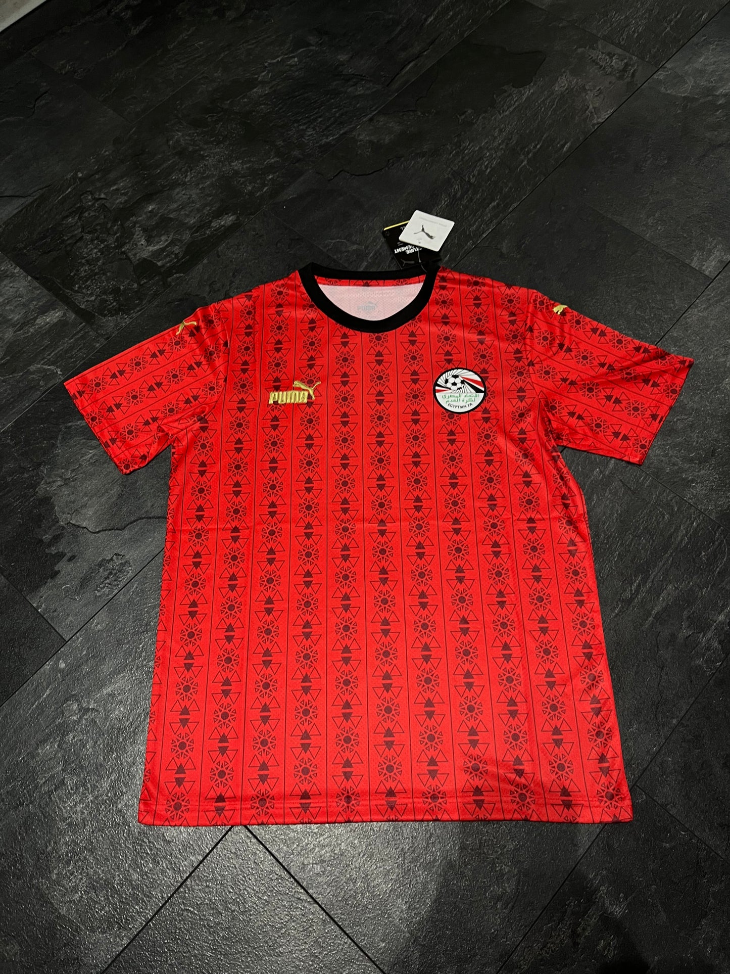 Egypt Kit